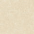 Sample Stucco Texture Wallpaper in Cream