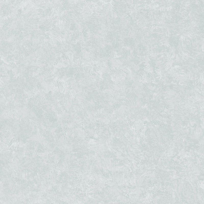 Sample Stucco Texture Wallpaper in Blue