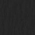 Sample Vertical Textile Wallpaper in Black/Silver Grey