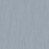 Sample Vertical Textile Wallpaper in Blue