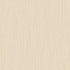 Sample Vertical Textile Wallpaper in Cream