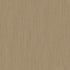 Sample Vertical Textile Wallpaper in Beige/Gold