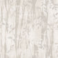 Batik Leaves Beige Wallpaper from the Atmosphere Collection by Galerie Wallcoverings