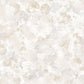 Bubble Up Beige Wallpaper from the Atmosphere Collection by Galerie Wallcoverings