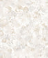 Bubble Up Beige Wallpaper from the Atmosphere Collection by Galerie Wallcoverings