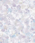 Bubble Up Purple Wallpaper from the Atmosphere Collection by Galerie Wallcoverings