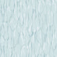 Drizzle Aqua Wallpaper from the Atmosphere Collection by Galerie Wallcoverings
