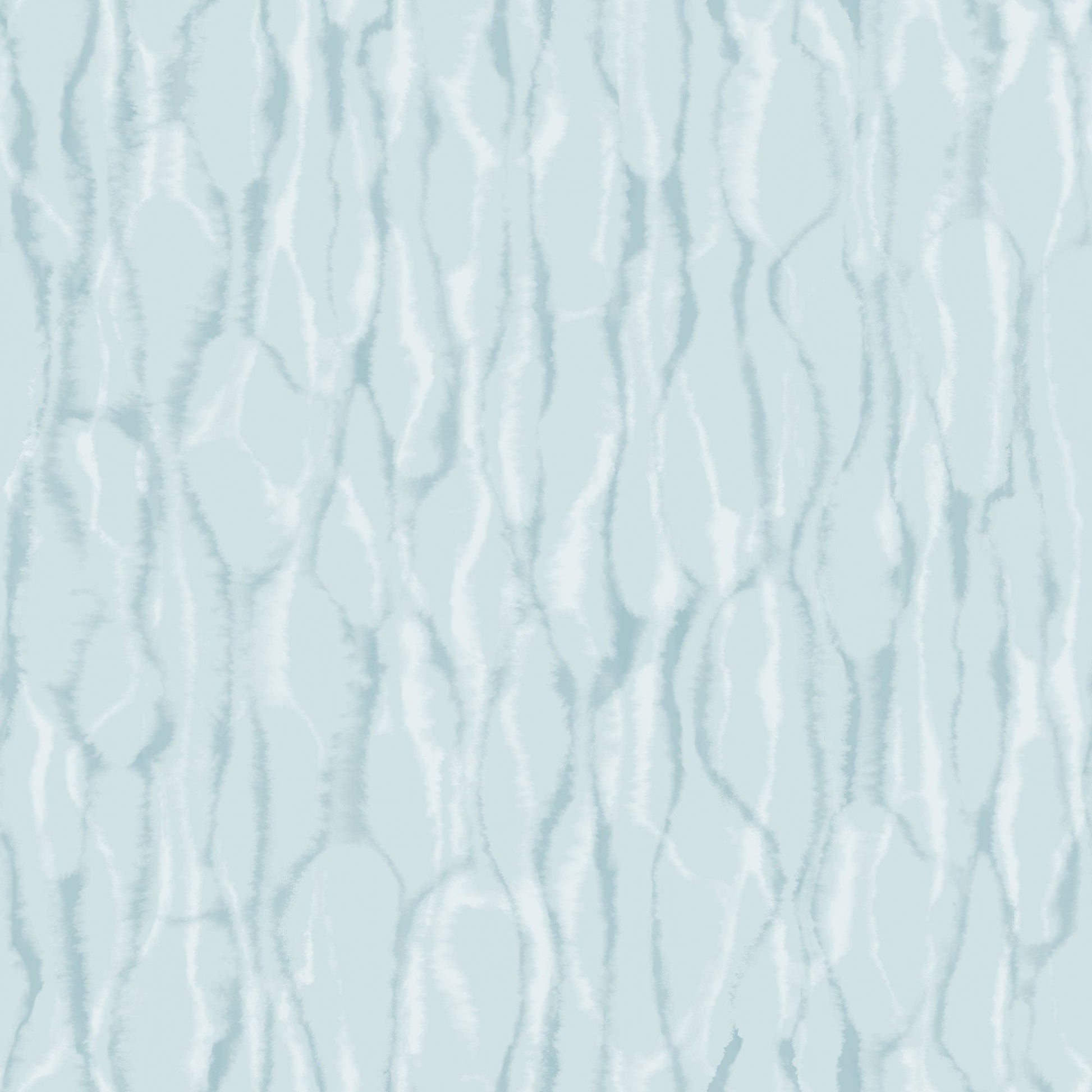 sample drizzle aqua wallpaper from the atmosphere collection by galerie wallcoverings 1