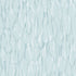 sample drizzle aqua wallpaper from the atmosphere collection by galerie wallcoverings 1