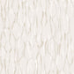 Drizzle Beige Wallpaper from the Atmosphere Collection by Galerie Wallcoverings