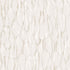 Drizzle Beige Wallpaper from the Atmosphere Collection by Galerie Wallcoverings