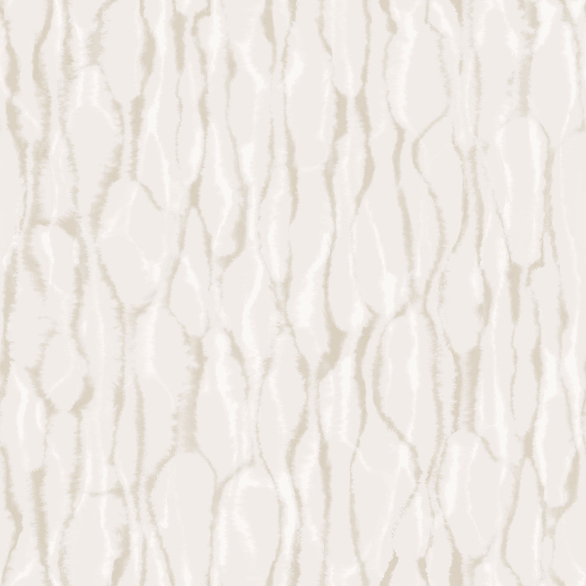 sample drizzle beige wallpaper from the atmosphere collection by galerie wallcoverings 1