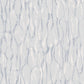Drizzle Grey Wallpaper from the Atmosphere Collection by Galerie Wallcoverings