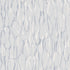 Drizzle Grey Wallpaper from the Atmosphere Collection by Galerie Wallcoverings