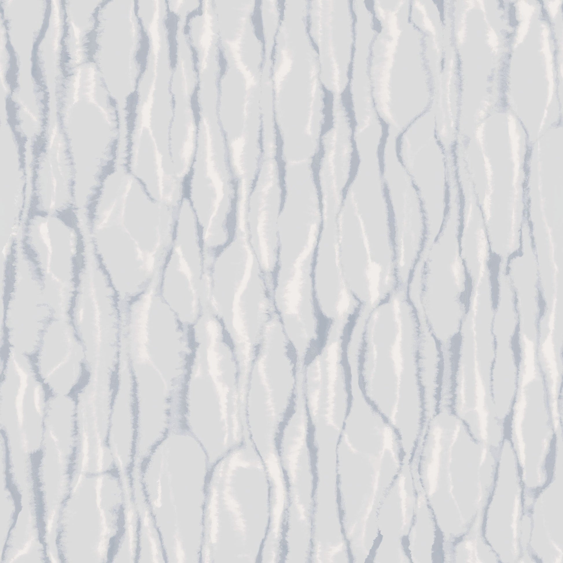 sample drizzle grey wallpaper from the atmosphere collection by galerie wallcoverings 1