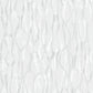 Drizzle Off-White Wallpaper from the Atmosphere Collection by Galerie Wallcoverings