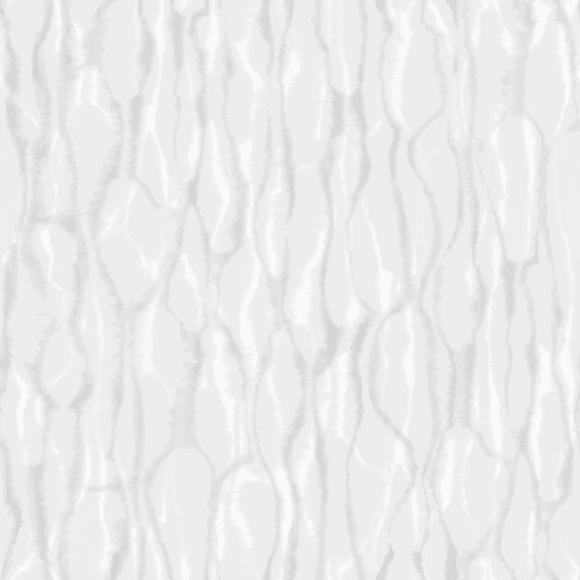 Drizzle Off-White Wallpaper from the Atmosphere Collection by Galerie Wallcoverings