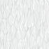 Drizzle Off-White Wallpaper from the Atmosphere Collection by Galerie Wallcoverings