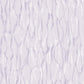 Drizzle Purple Wallpaper from the Atmosphere Collection by Galerie Wallcoverings
