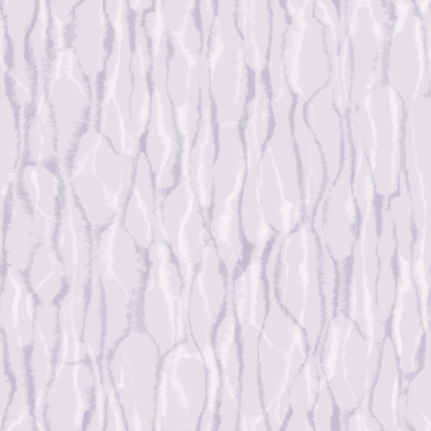 Drizzle Purple Wallpaper from the Atmosphere Collection by Galerie Wallcoverings