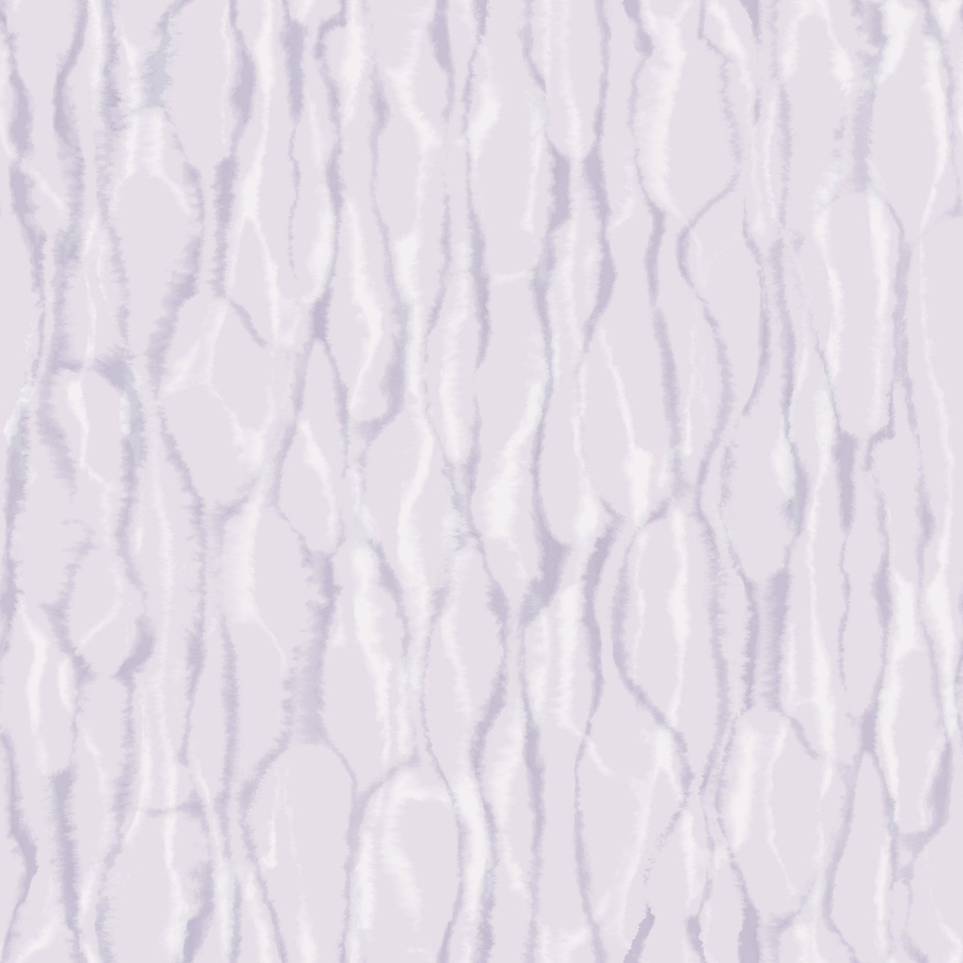 Drizzle Purple Wallpaper from the Atmosphere Collection by Galerie Wallcoverings