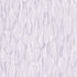 Drizzle Purple Wallpaper from the Atmosphere Collection by Galerie Wallcoverings