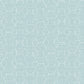 Hextex Aqua Wallpaper from the Atmosphere Collection by Galerie Wallcoverings