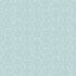 sample hextex aqua wallpaper from the atmosphere collection by galerie wallcoverings 1