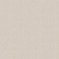 Hextex Beige Wallpaper from the Atmosphere Collection by Galerie Wallcoverings