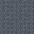 Hextex Blue Wallpaper from the Atmosphere Collection by Galerie Wallcoverings