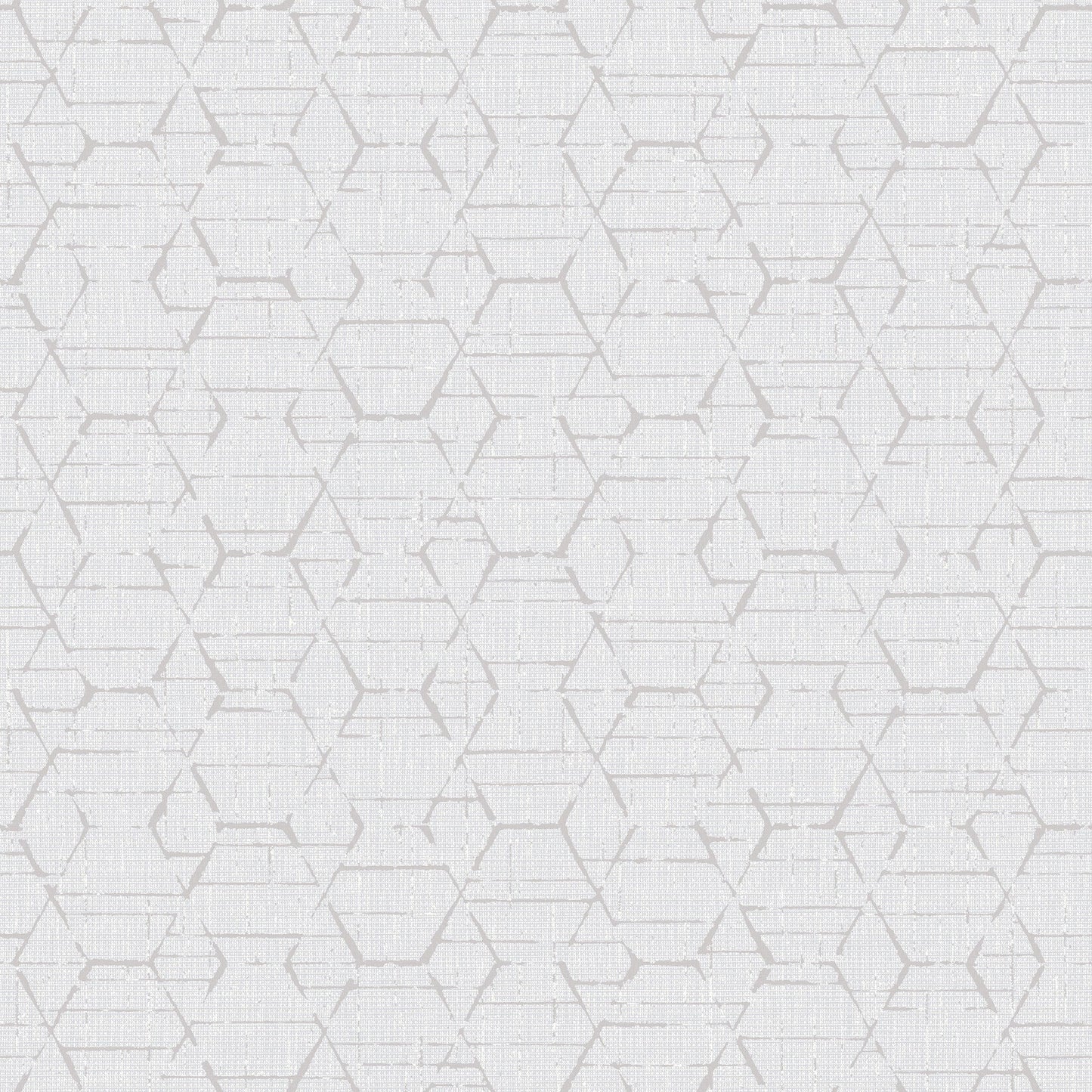 sample hextex grey wallpaper from the atmosphere collection by galerie wallcoverings 1