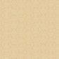 Hextex Ochre/Gold Wallpaper from the Atmosphere Collection by Galerie Wallcoverings
