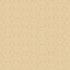 Hextex Ochre/Gold Wallpaper from the Atmosphere Collection by Galerie Wallcoverings