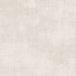 Metallic Linen Beige Wallpaper from the Atmosphere Collection by Galerie Wallcoverings