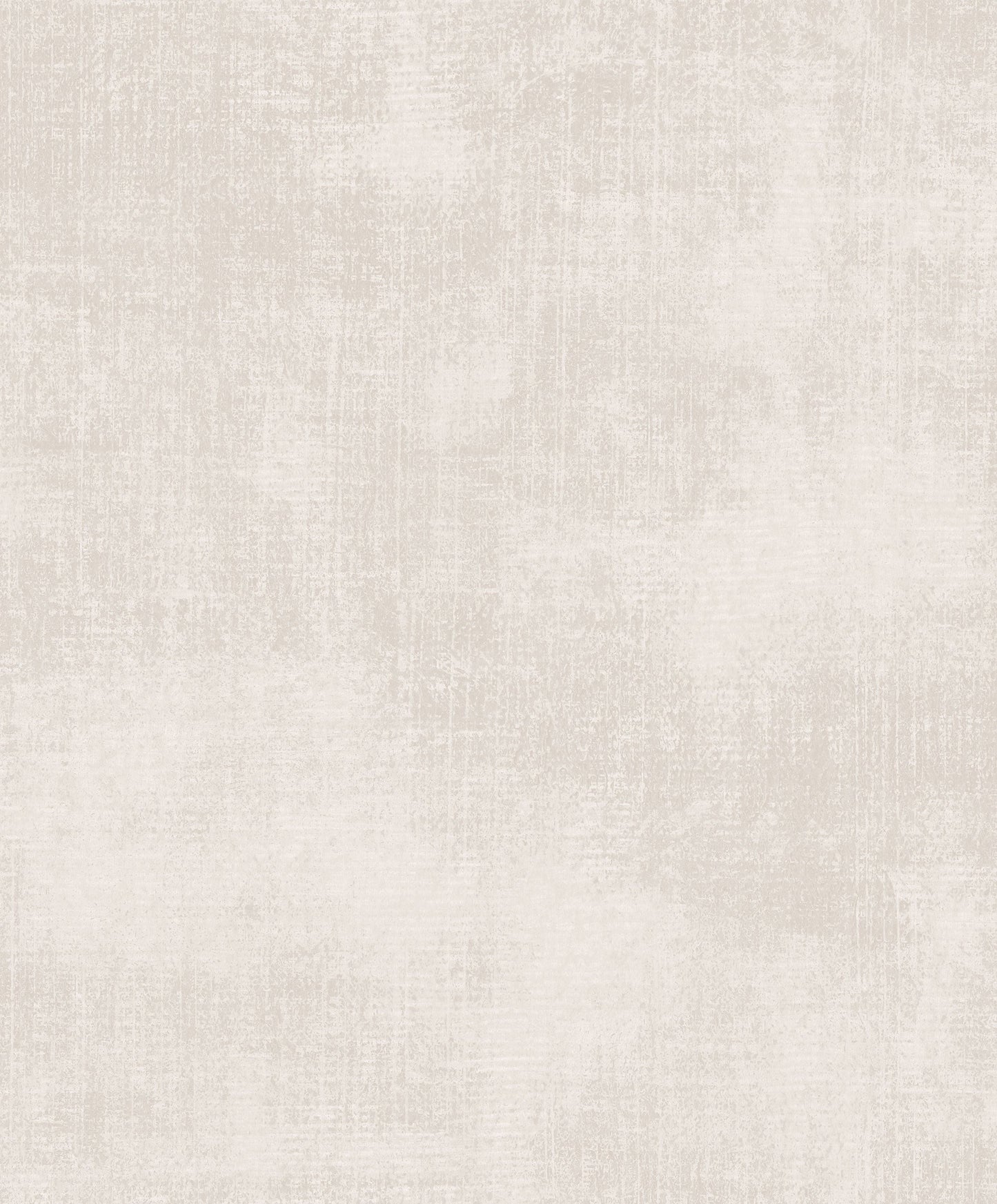 Metallic Linen Beige Wallpaper from the Atmosphere Collection by Galerie Wallcoverings