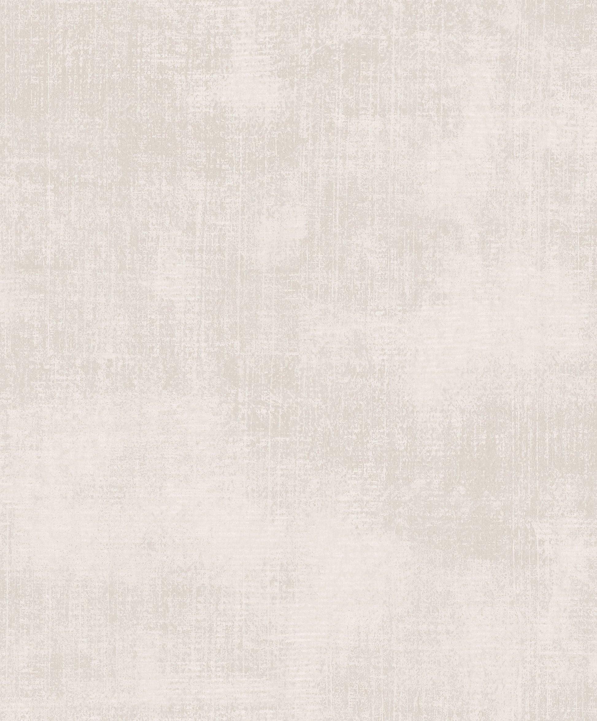 sample metallic linen beige wallpaper from the atmosphere collection by galerie wallcoverings 1