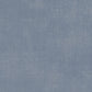 Metallic Linen Blue Wallpaper from the Atmosphere Collection by Galerie Wallcoverings