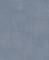 sample metallic linen blue wallpaper from the atmosphere collection by galerie wallcoverings 1