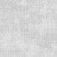 Metallic Linen Grey Wallpaper from the Atmosphere Collection by Galerie Wallcoverings