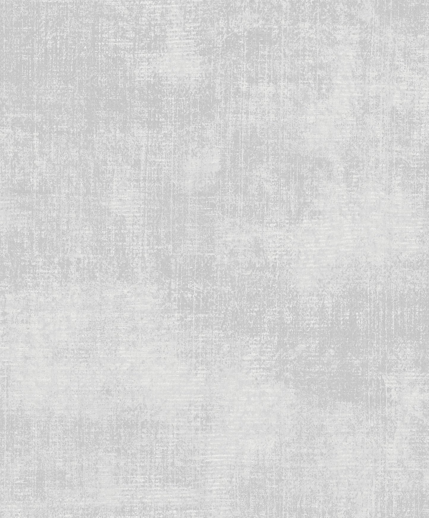 Metallic Linen Grey Wallpaper from the Atmosphere Collection by Galerie Wallcoverings