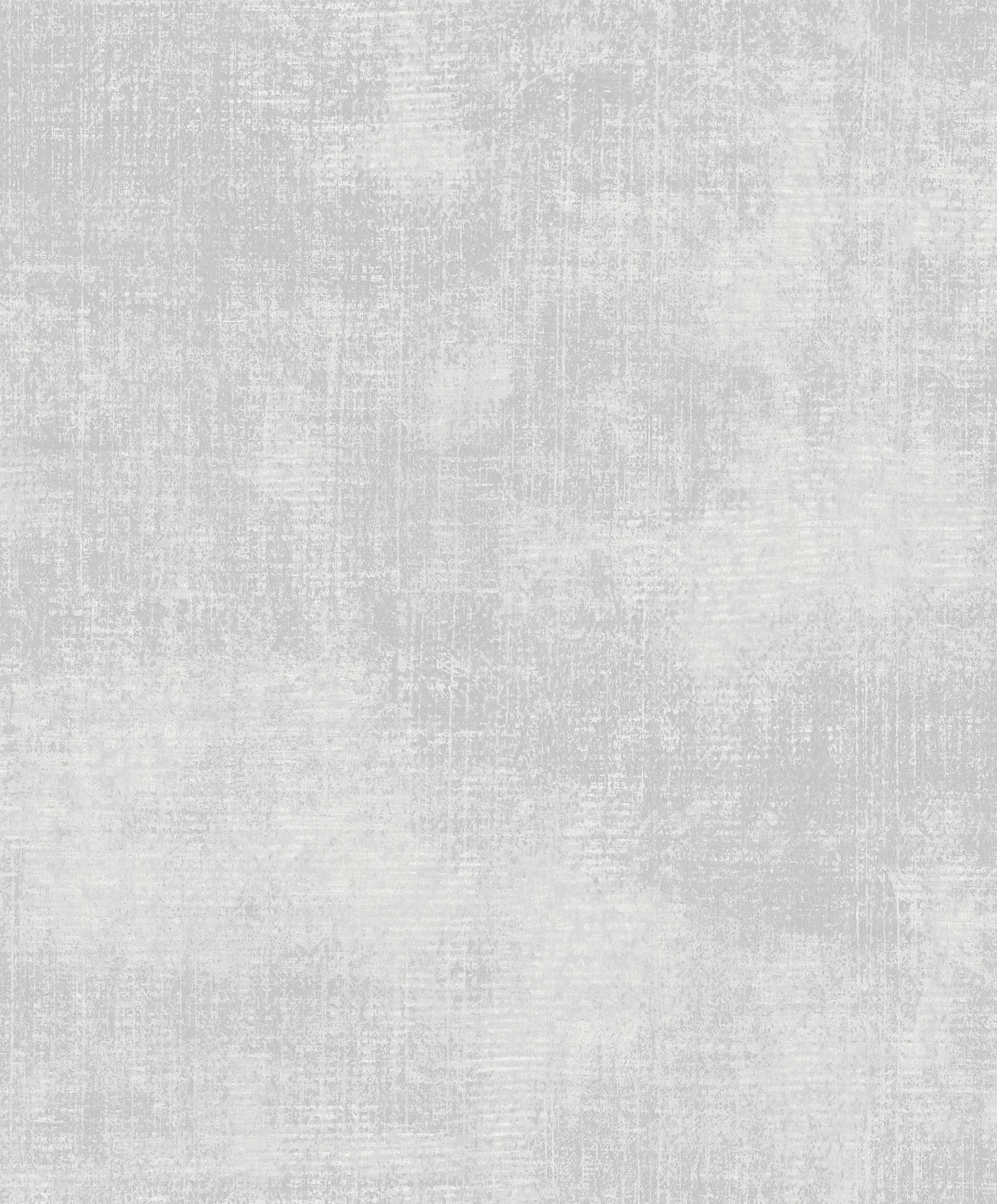Metallic Linen Grey Wallpaper from the Atmosphere Collection by Galerie Wallcoverings