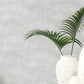 Metallic Linen Grey Wallpaper from the Atmosphere Collection by Galerie Wallcoverings