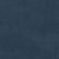 Metallic Linen Navy Wallpaper from the Atmosphere Collection by Galerie Wallcoverings