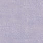 Metallic Linen Purple Wallpaper from the Atmosphere Collection by Galerie Wallcoverings