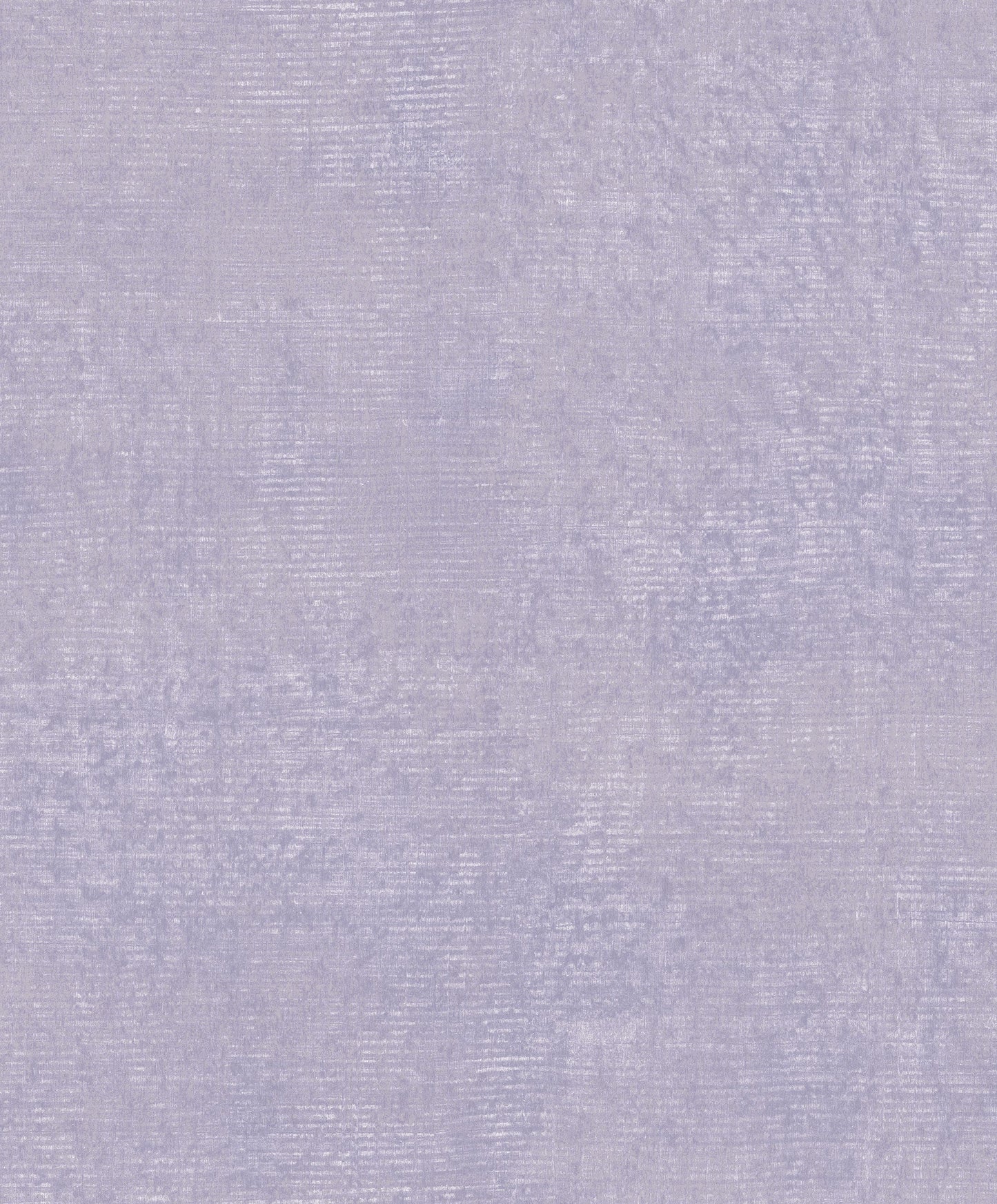 Metallic Linen Purple Wallpaper from the Atmosphere Collection by Galerie Wallcoverings