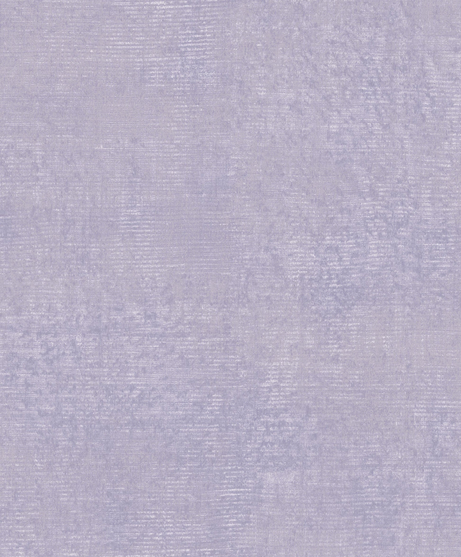 Metallic Linen Purple Wallpaper from the Atmosphere Collection by Galerie Wallcoverings