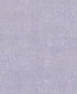 Metallic Linen Purple Wallpaper from the Atmosphere Collection by Galerie Wallcoverings