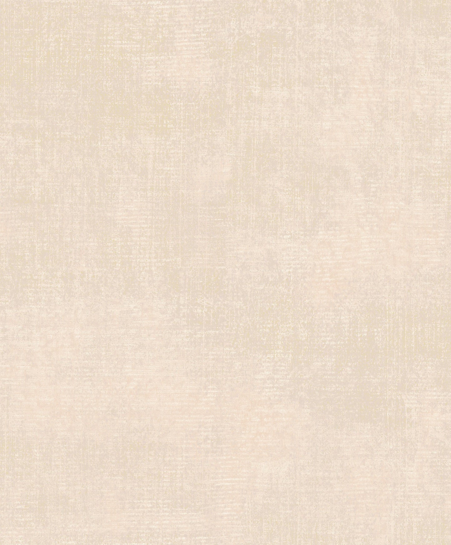 Metallic Linen Taupe Wallpaper from the Atmosphere Collection by Galerie Wallcoverings