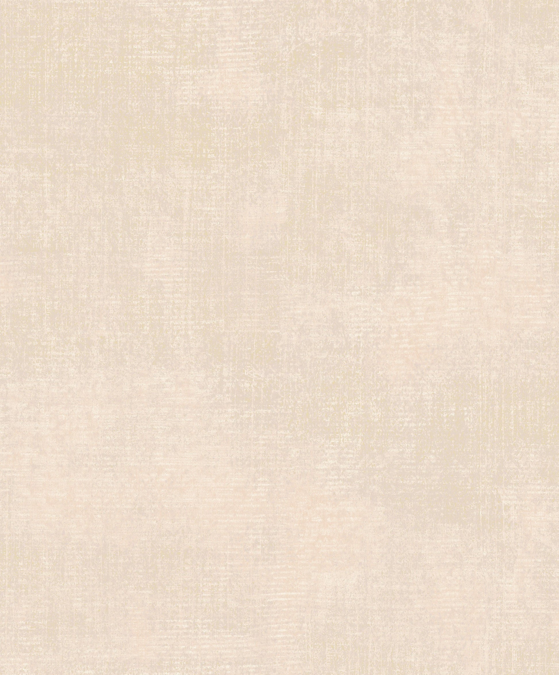 sample metallic linen taupe wallpaper from the atmosphere collection by galerie wallcoverings 1