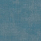 Metallic Linen Turquoise Wallpaper from the Atmosphere Collection by Galerie Wallcoverings